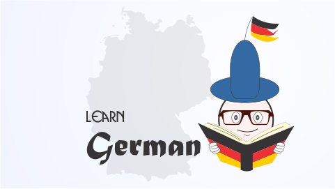 Indian Institute of Foreign Languages German classes in ...