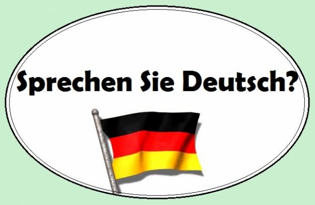 of Foreign Languages German classes in Bangalore Bangalore | German ...
