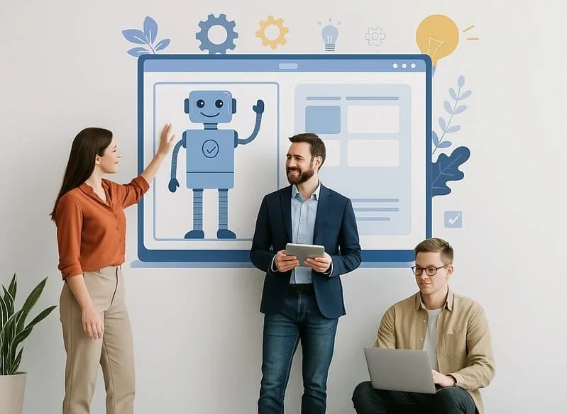 IIFLS online learning platform