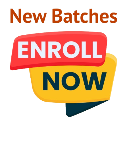 Upcoming language batches