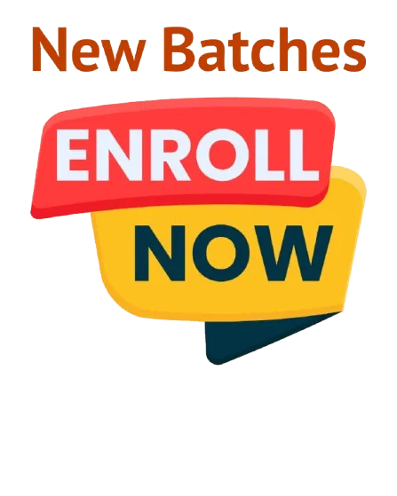 Upcoming language batches