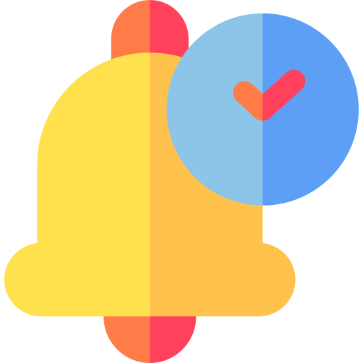 Feedback icon