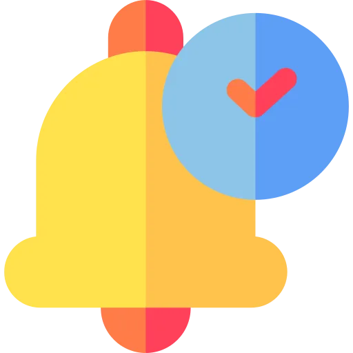 Feedback icon