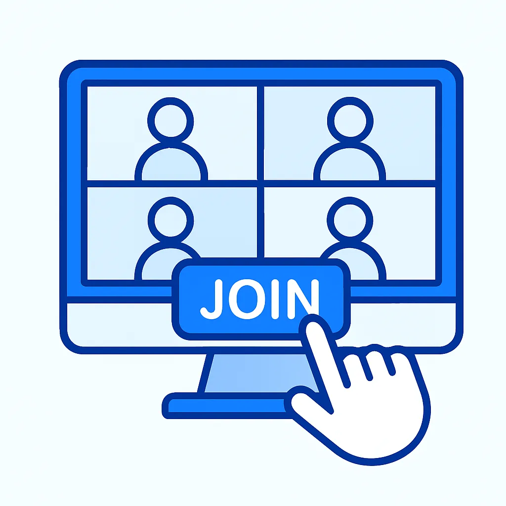 Join live online language classes at Indian Institute of Foreign Languages
