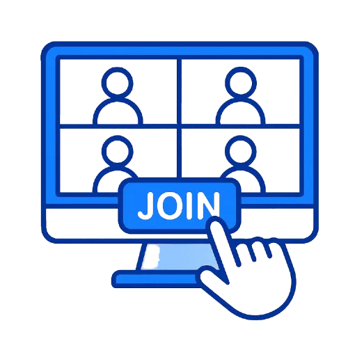 Feedback icon