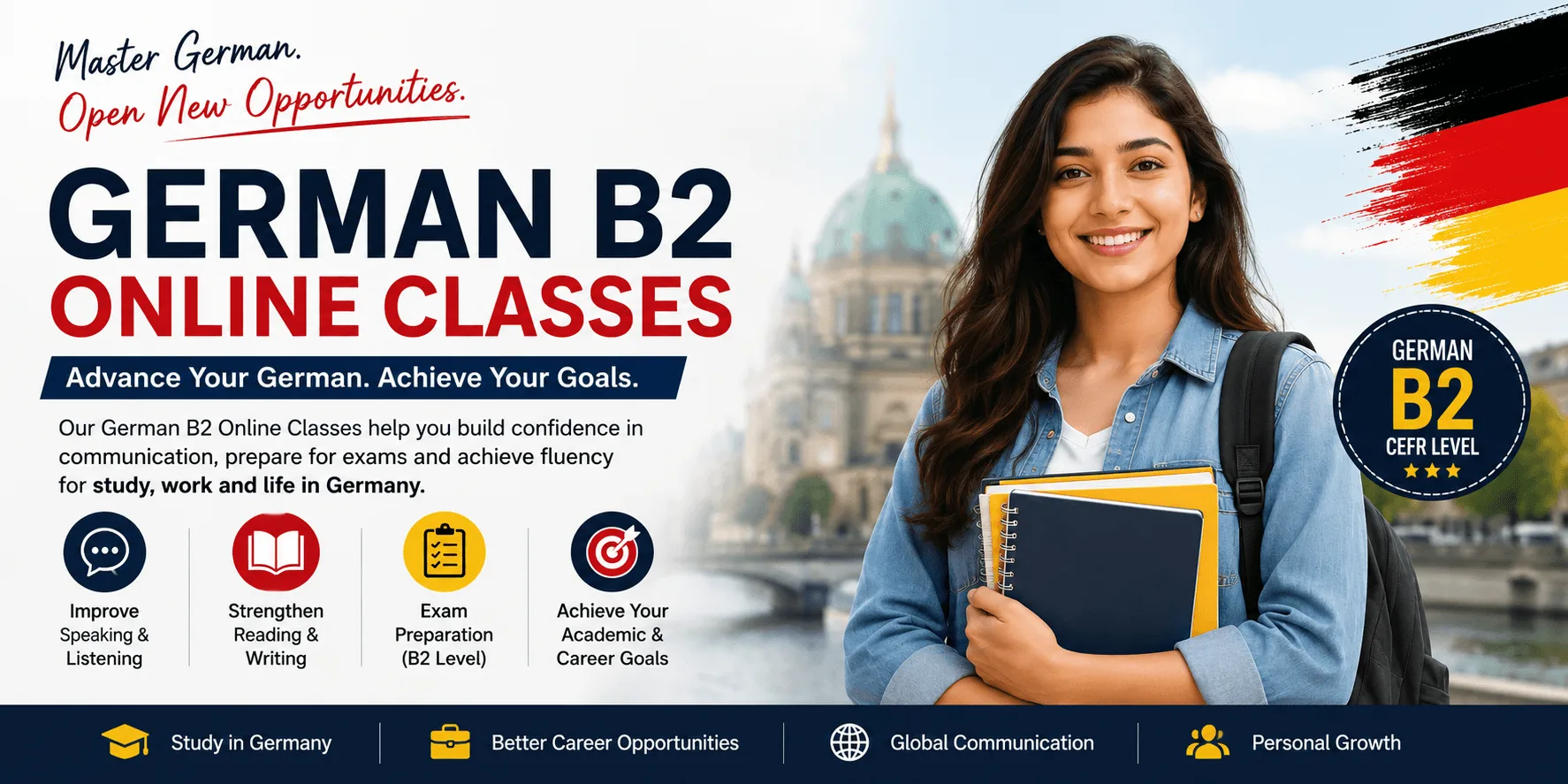 german-b2-online-classes-1-1.webp