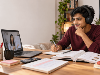 How Much Do Online Japanese Classes Cost in India? A Guide to N5–N1 Fees