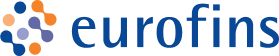 Corporate client