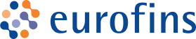 Corporate client