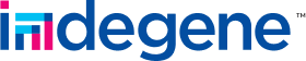Corporate client