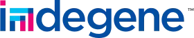 Corporate client