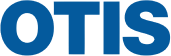 Corporate client