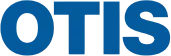 Corporate client