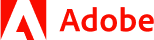 Corporate client