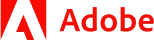 Corporate client