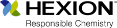Corporate client