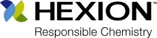 Corporate client