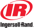 Corporate client
