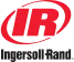 Corporate client