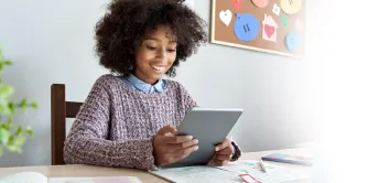 Explore webinars