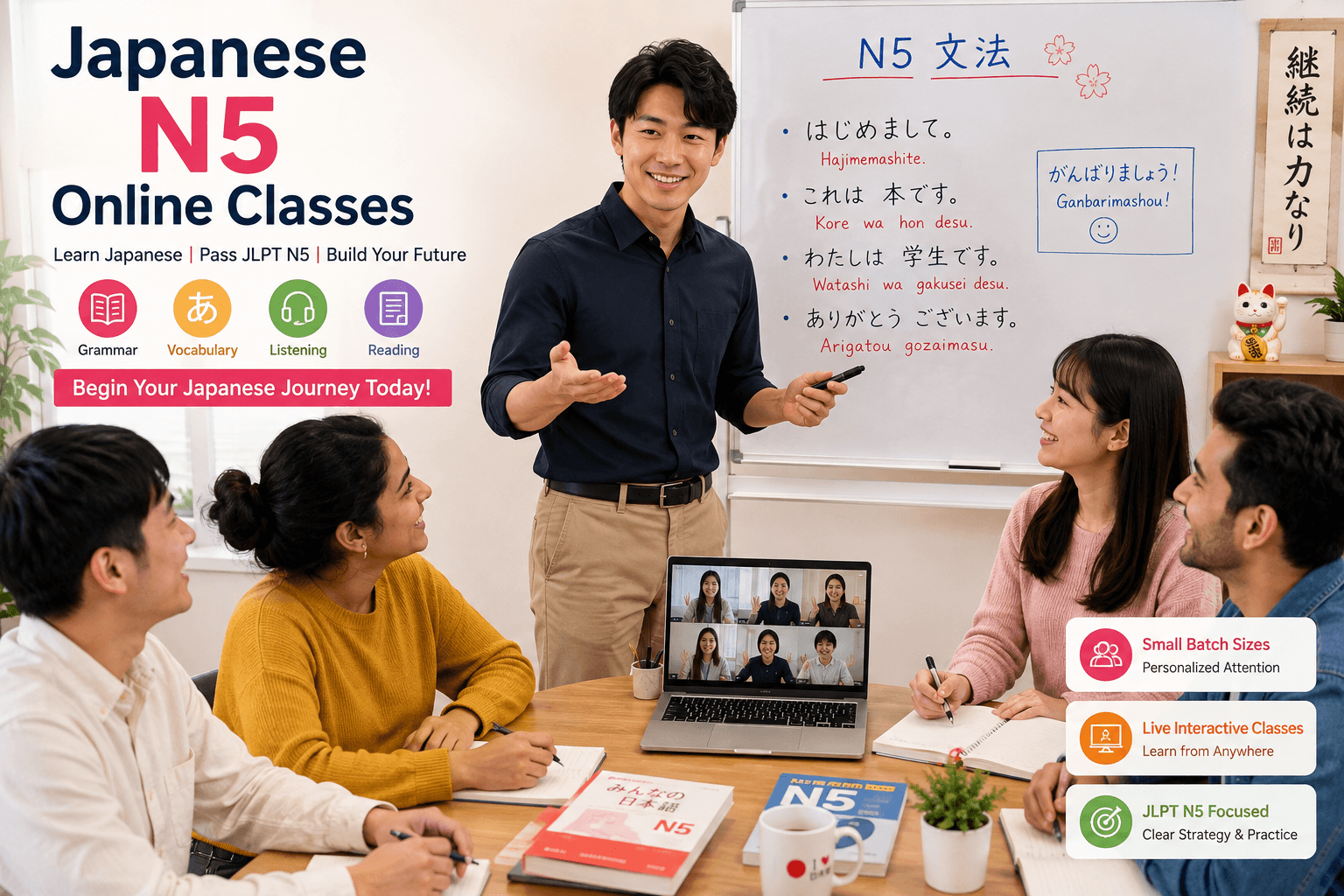 japanese-n5-online-classes-1.png