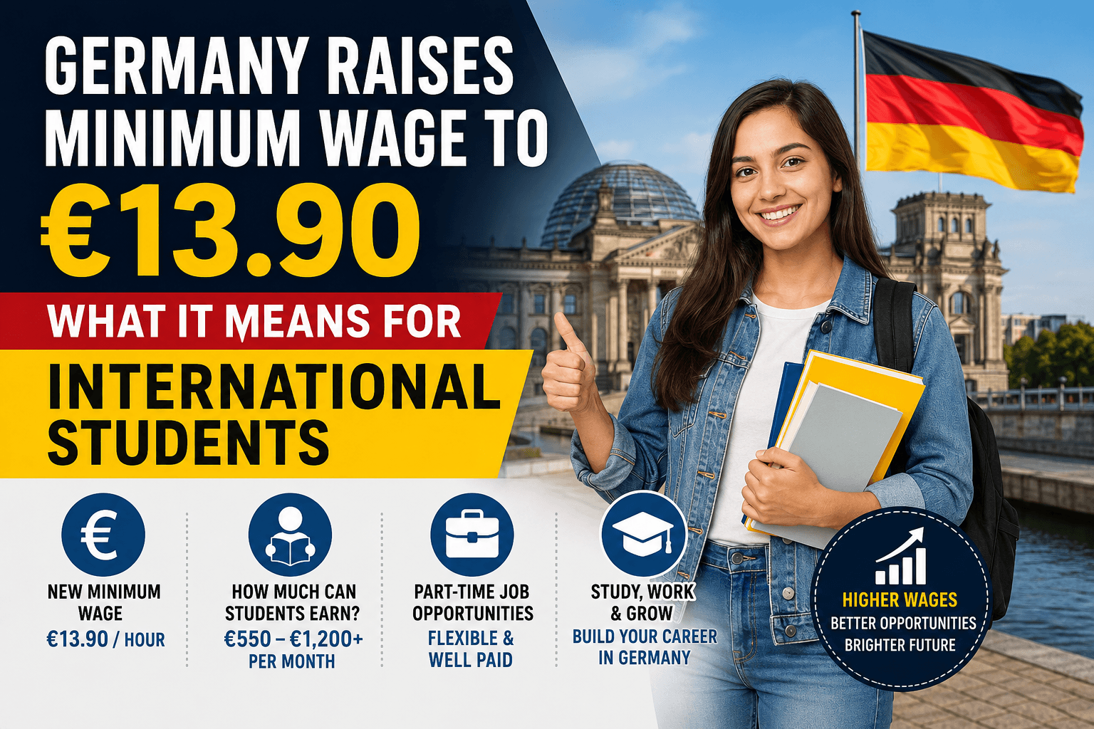 minimum-wage-in-germany.png