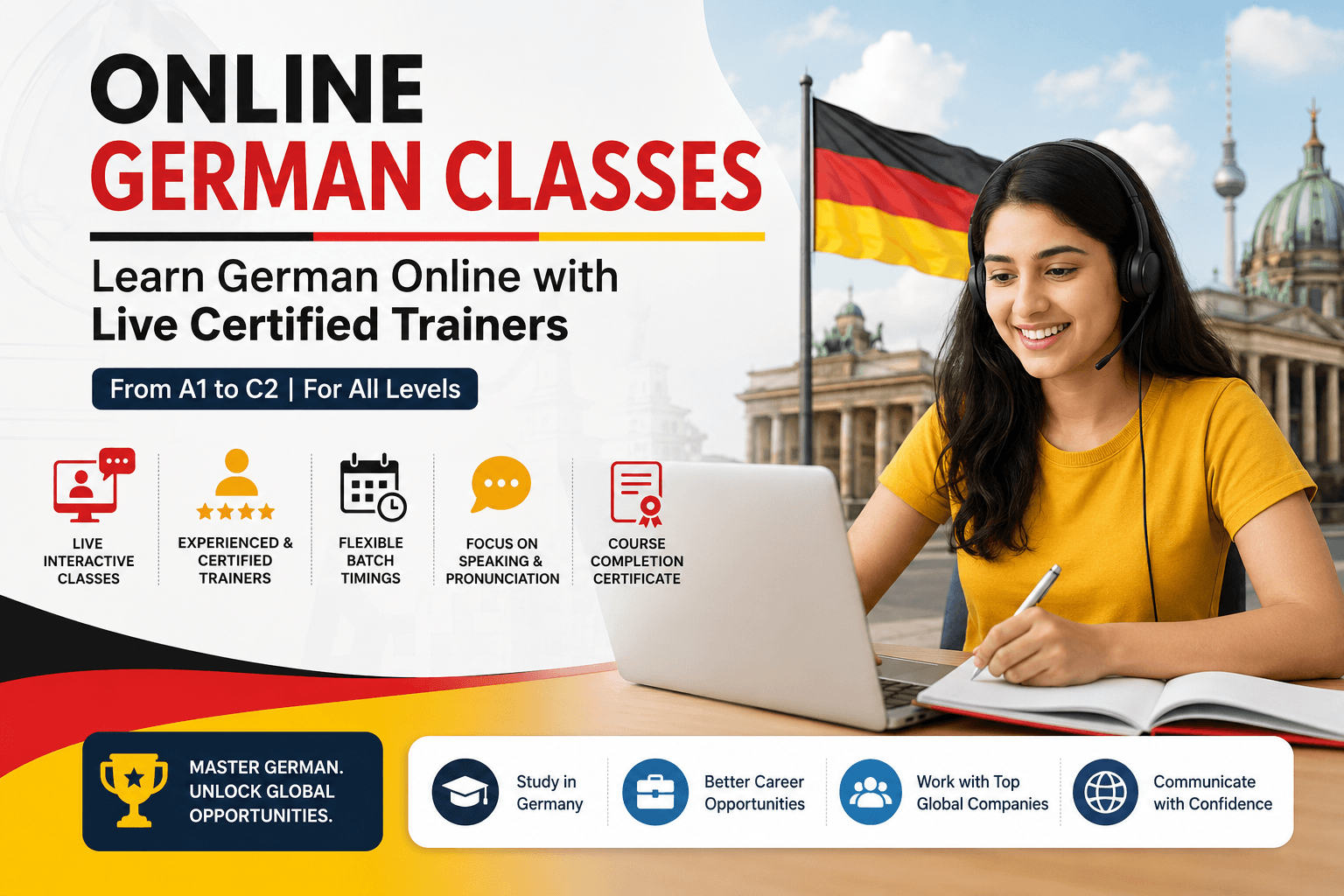 online-german-classes.png