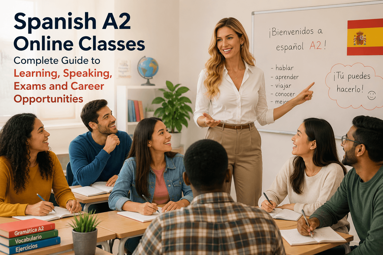 spanish-a2-online-classes.png