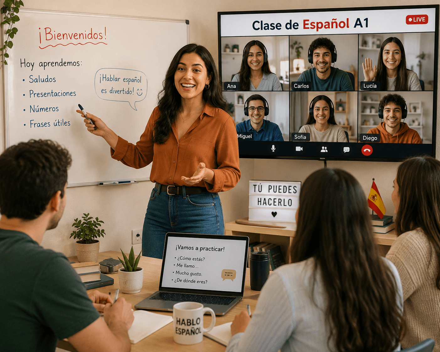 spanish-online-a1-classes-1.png