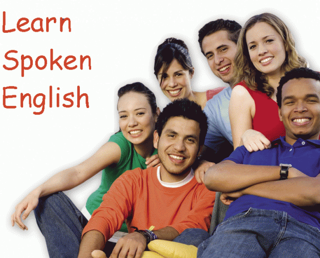 spoken english classes in bangalore