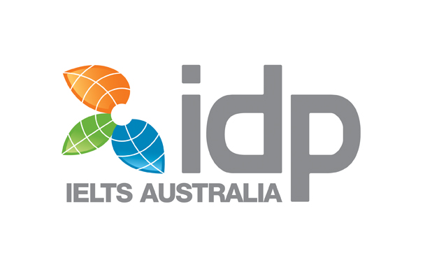 IELTS tutorial Bangalore IELTS tutorial Bangalore
