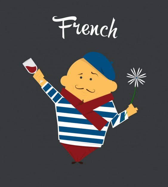 French Language Classes in JP Nagar