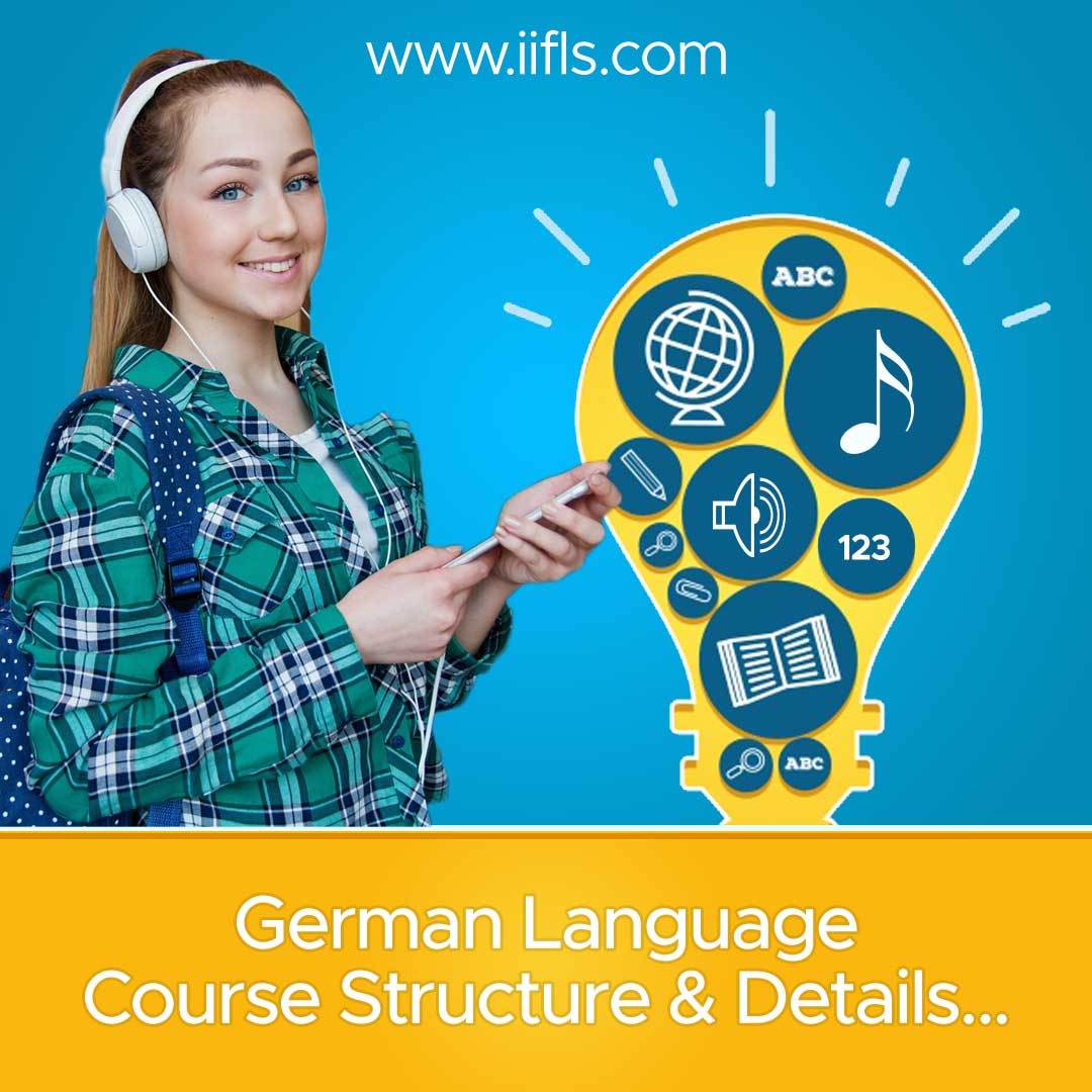 top institute for german language in bangalore