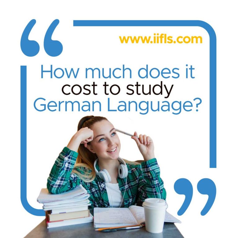 German Classes In Bangalore, Online German Classes, Learn German