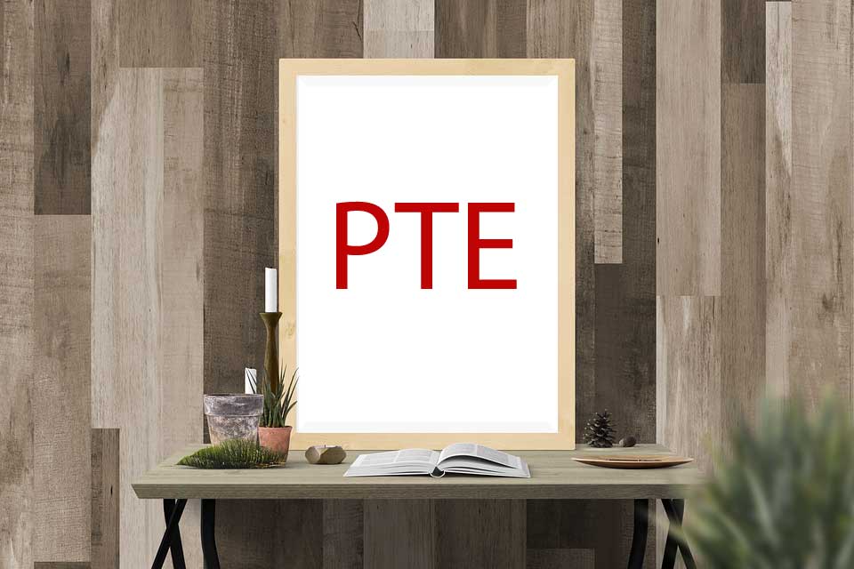 pte classes in rajajinagar