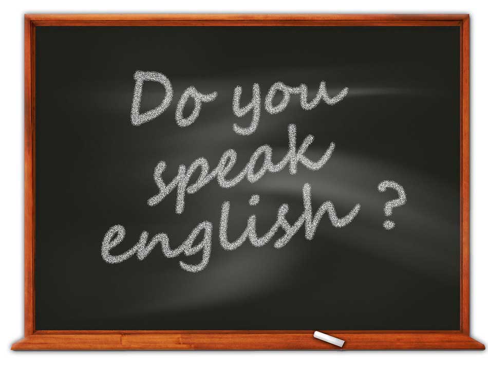 spoken english classes in rajajinagar