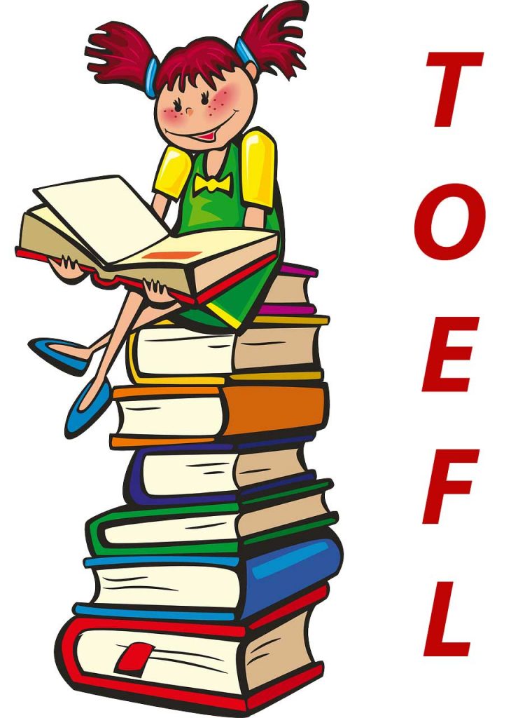 toefl coaching in rajajinagar