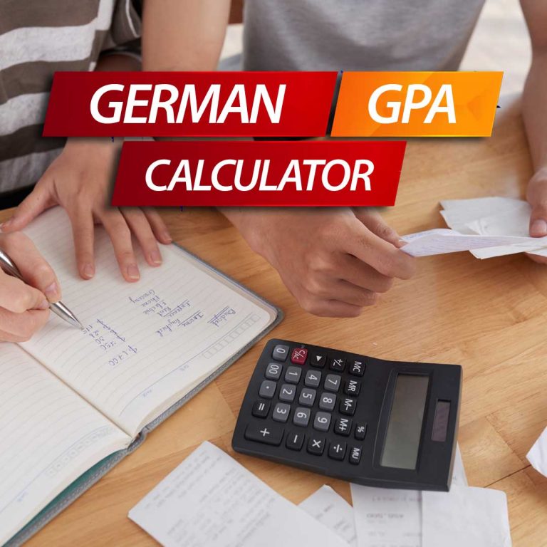 German GPA Calculator Indian Institute Of Foreign Languages german-gpa-calculator-indian-institute-of-foreign-languages