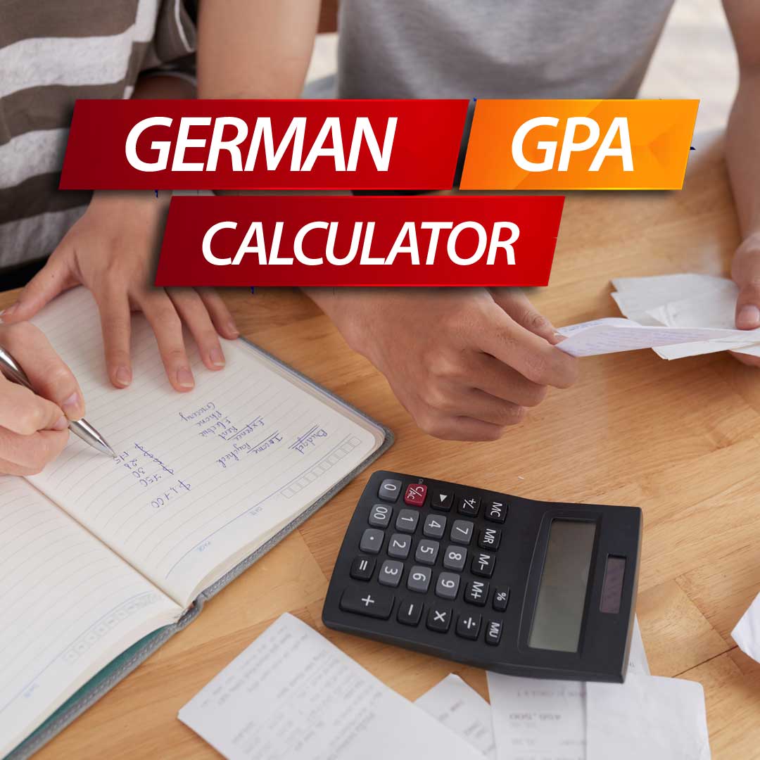 German GPA Indian Institute of Foreign Languages