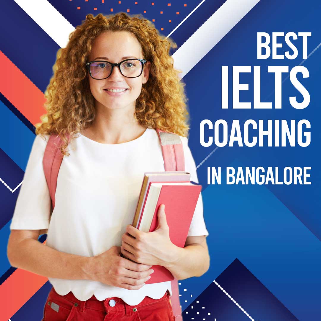 best ielts coaching in bangalore