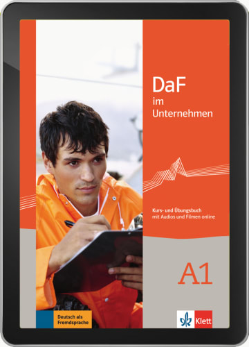 German language course