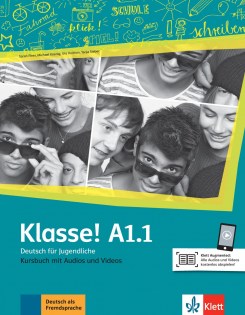 German online classes