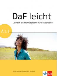 German classes in Bangalore