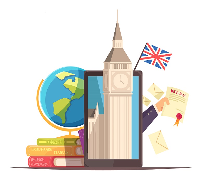 Read more about the article Looking to study overseas in 2022? Here are the key aspects to look out for!