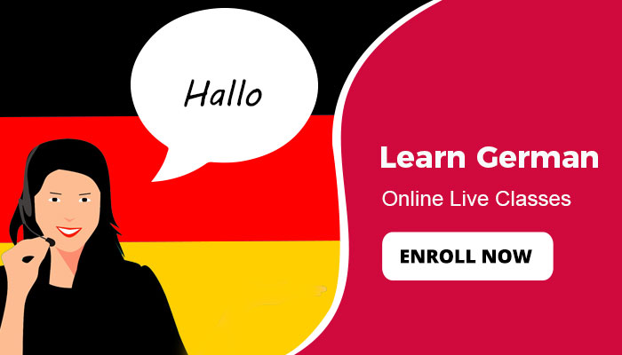 You are currently viewing Online German Classes