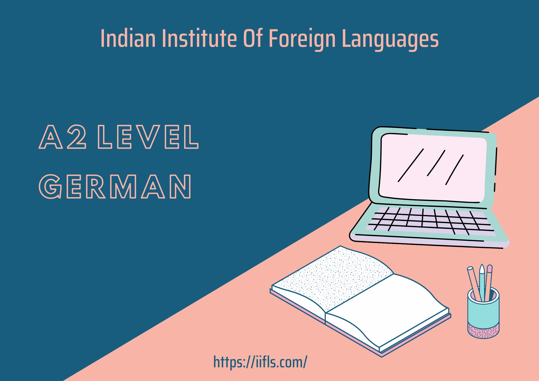 A2 Level German What To Expect And What You Will Learn 