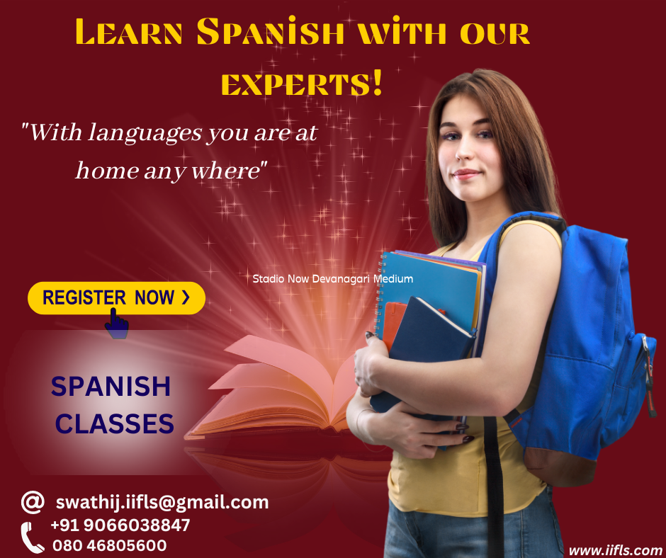 how-to-learn-spanish-faster-indian-institute-of-foreign-languages