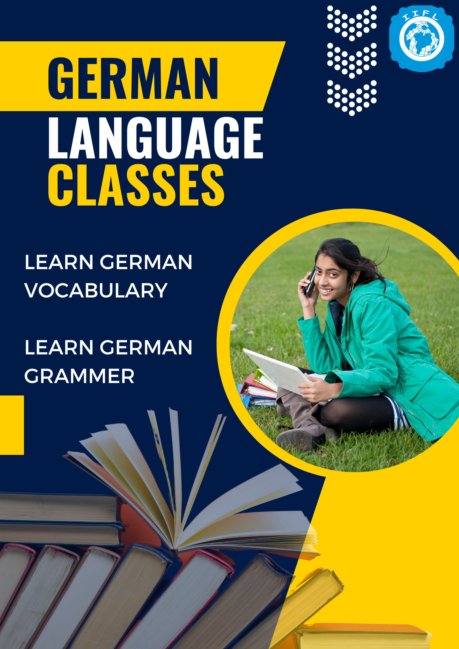 German Learning for Beginners