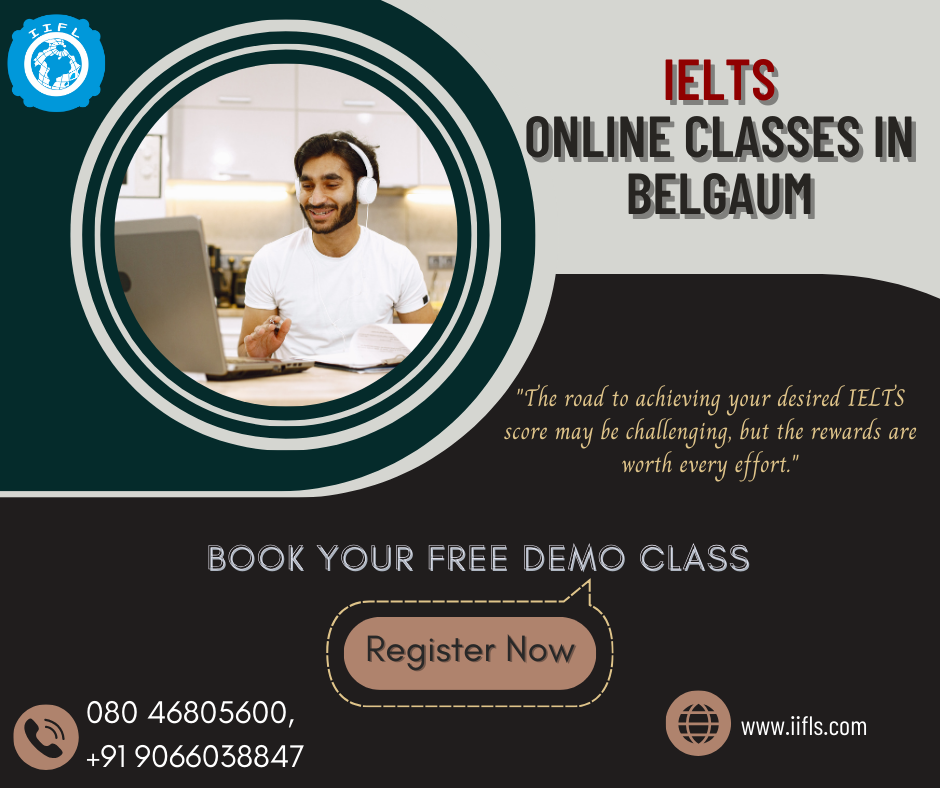 Are online IELTS classes suitable for all proficiency levels?
Yes, online IELTS classes cater to students of all proficiency levels, from beginners to advanced learners. Tutors customize their instruction to meet the individual needs of each student.
How do I know if online IELTS classes are right for me?
If you prefer the flexibility of studying from home and have access to reliable internet connectivity, online IELTS classes may be a suitable option for you. Many platforms offer free trial periods or demo classes for prospective students to experience their teaching style before enrolling.
Can I interact with other students in online IELTS classes?
Absolutely! Online IELTS classes often incorporate interactive features such as discussion forums, group projects, and live chat sessions, allowing students to interact with their peers and collaborate on assignments.
What if I need extra help or clarification during my online classes?
Most online IELTS classes provide multiple channels for students to seek help, including email support, live chat with instructors, and scheduled office hours. Additionally, many platforms offer peer-to-peer tutoring or study groups where students can support each other.
How soon can I start seeing improvements in my English skills after joining online IELTS classes?
The rate of improvement varies depending on factors such as your current proficiency level, study habits, and dedication. However, many students report noticeable improvements in their English language skills within a few weeks of starting online classes, especially if they actively engage with the course materials and practice regularly.
